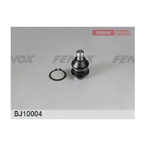 BJ10004 FENOX