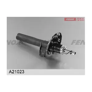 FENOX A21023