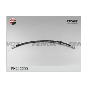 PH212299 FENOX