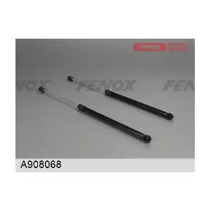 A908068 FENOX