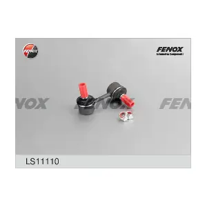 FENOX LS11110