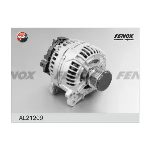 AL21209 FENOX