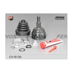 FENOX CV16129
