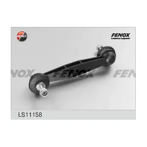 LS11158 FENOX