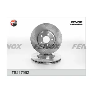 FENOX TB217962