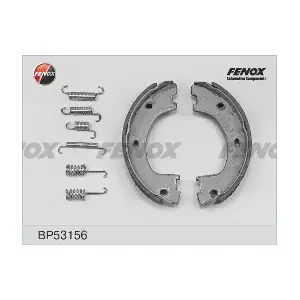 BP53156 FENOX