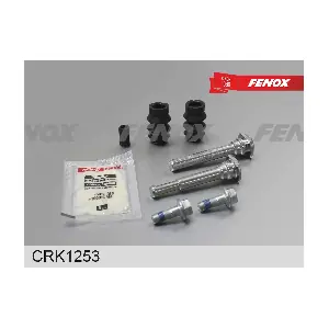FENOX CRK1253
