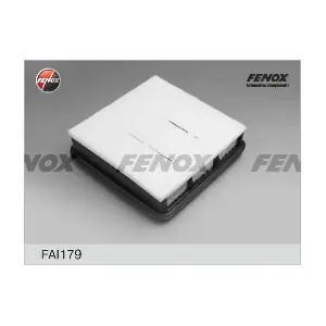 FAI179 FENOX