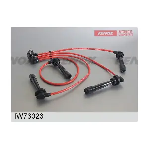 IW73023 FENOX