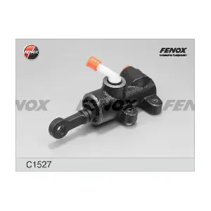 C1527 FENOX