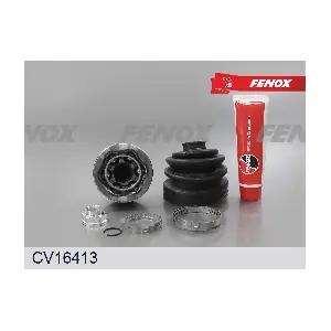 CV16413 FENOX