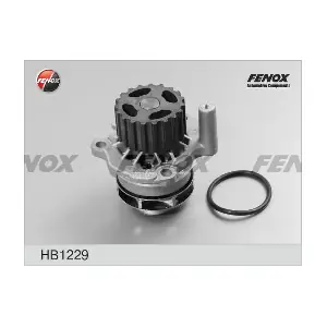 FENOX HB1229