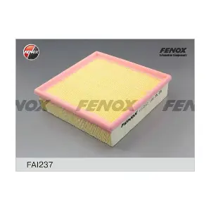 FENOX FAI237