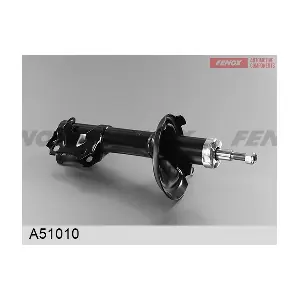 FENOX A51010