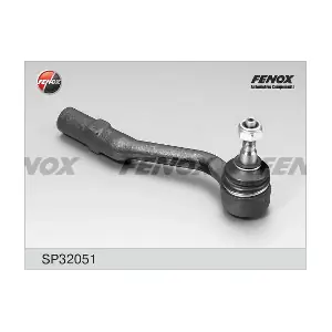 SP32051 FENOX