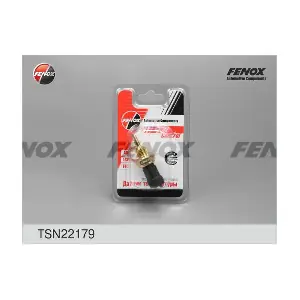 FENOX TSN22179