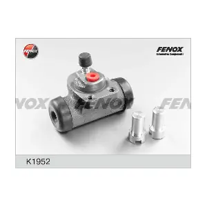 K1952 FENOX