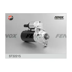 ST32215 FENOX