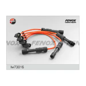 FENOX IW73016