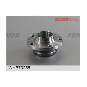 WHB73255 FENOX