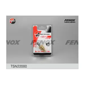 TSN22000 FENOX
