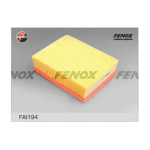 FAI194 FENOX
