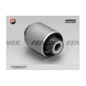 FSB00027 FENOX