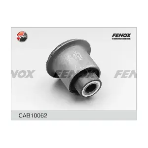 CAB10062 FENOX