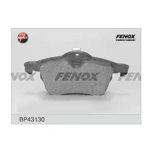 FENOX BP43130
