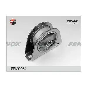 FEM0064 FENOX