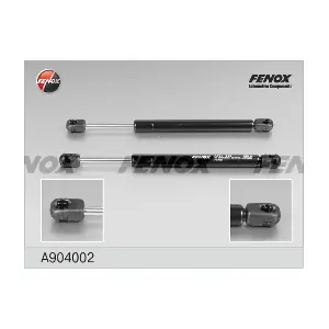 A904002 FENOX