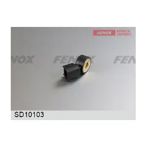 SD10103 FENOX