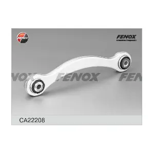 CA22208 FENOX