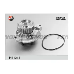 HB1214 FENOX