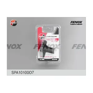 SPA10100O7 FENOX
