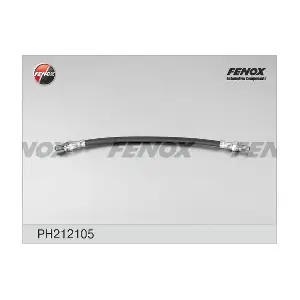 PH212105 FENOX
