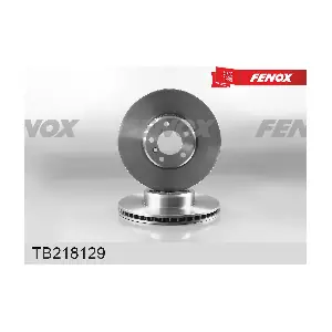 TB218129 FENOX