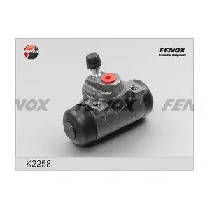 K2258 FENOX