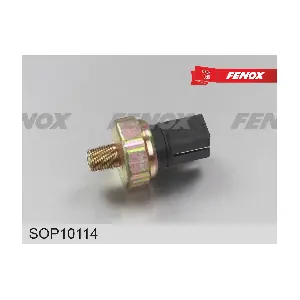 FENOX SOP10114