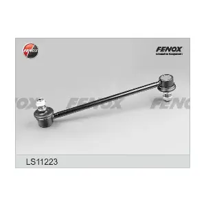 FENOX LS11223