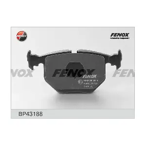 FENOX BP43188
