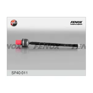 FENOX SP40011