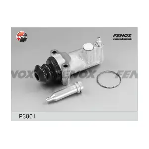 P3801 FENOX