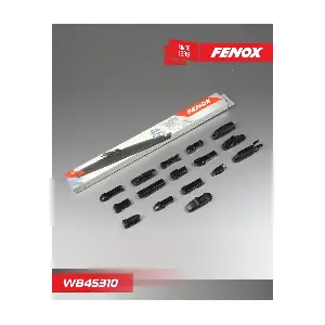 WB45310 FENOX