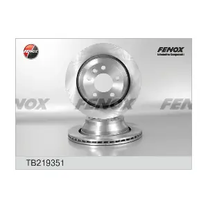 TB219351 FENOX