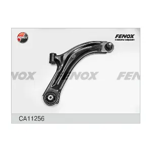 CA11256 FENOX
