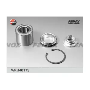 FENOX WKB40113