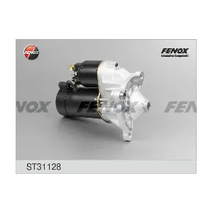 ST31128 FENOX