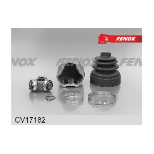 CV17182 FENOX