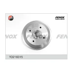 TO216015 FENOX